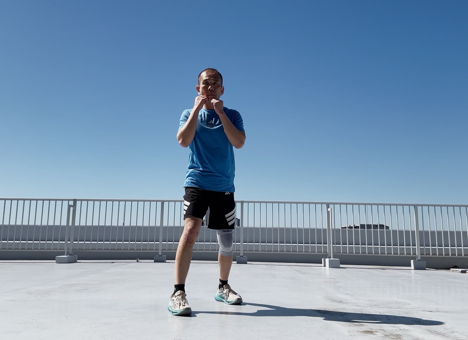 �{�f�B�R���o�b�g105-2,�R���o�b�g1,�R���I,�e�N�j�b�N,�|�C���g